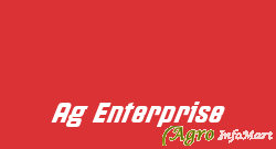 Ag Enterprise pune india