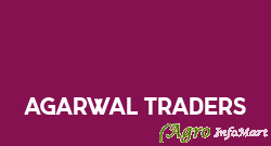 Agarwal Traders