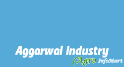 Aggarwal Industry