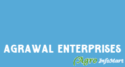 Agrawal Enterprises varanasi india