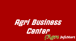Agri Business Center