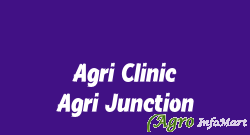 Agri Clinic Agri Junction