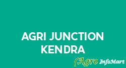 Agri Junction Kendra