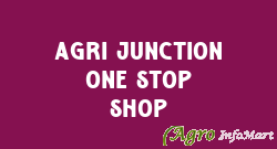 Agri Junction One Stop Shop