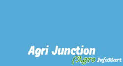 Agri Junction  