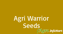 Agri Warrior Seeds  