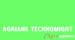 Agrians Technomight guwahati india