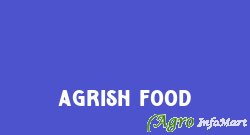 Agrish Food