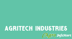 Agritech Industries