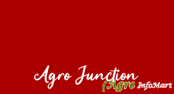 Agro Junction