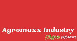 Agromaxx Industry bhopal india