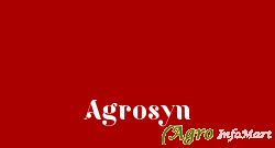 Agrosyn