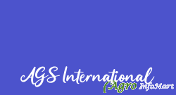 AGS International