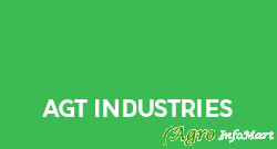 Agt Industries