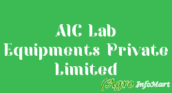 AIC Lab Equipments Private Limited