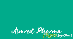 Aimred Pharma