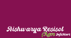 Aishwarya Resisol