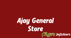 Ajay General Store