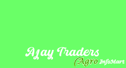 Ajay Traders