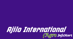 Ajilo International