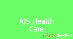 AJS Health Care