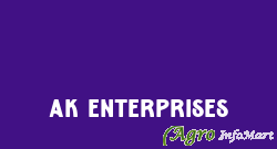 Ak Enterprises