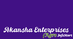 Akansha Enterprises