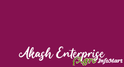 Akash Enterprise