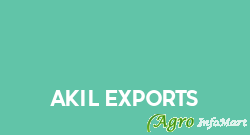 Akil Exports