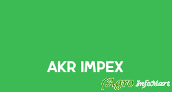 AKR Impex