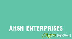 Aksh Enterprises