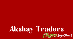 Akshay Traders