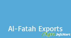 Al-Fatah Exports