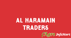 Al Haramain Traders mysore india