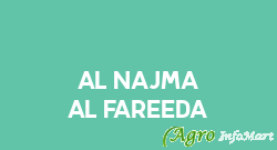 Al Najma Al Fareeda