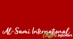 Al-Sami International