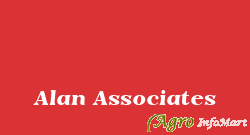 Alan Associates