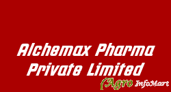 Alchemax Pharma Private Limited