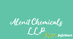 Alenit Chemicals LLP delhi india