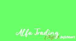 Alfa Trading