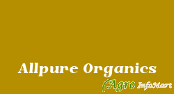 Allpure Organics