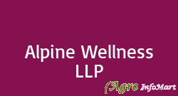 Alpine Wellness LLP