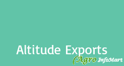 Altitude Exports