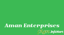 Aman Enterprises