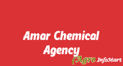 Amar Chemical Agency