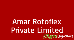 Amar Rotoflex Private Limited