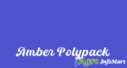 Amber Polypack vadodara india