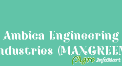 Ambica Engineering Industries (MAXGREEN)