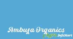 Ambuja Organics