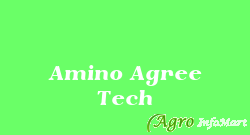 Amino Agree Tech